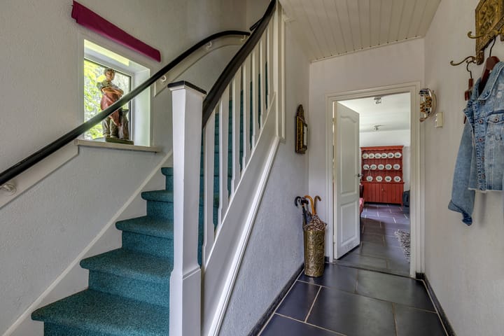 Foto 48 van Twistweg 14