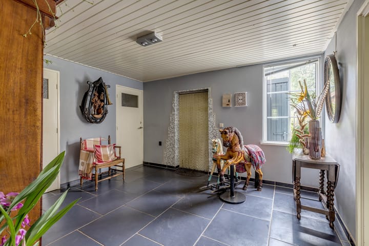 Foto 49 van Twistweg 14