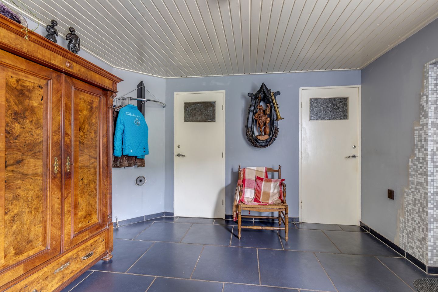 Foto 50 van Twistweg 14