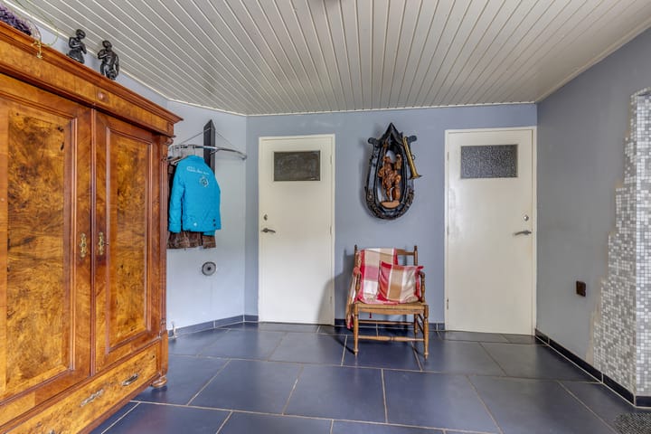 Foto 50 van Twistweg 14