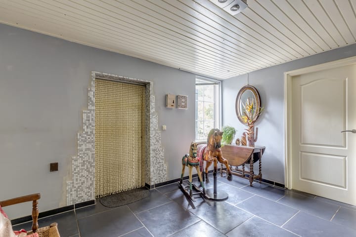 Foto 51 van Twistweg 14