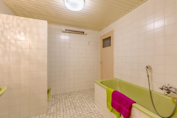 Foto 53 van Twistweg 14