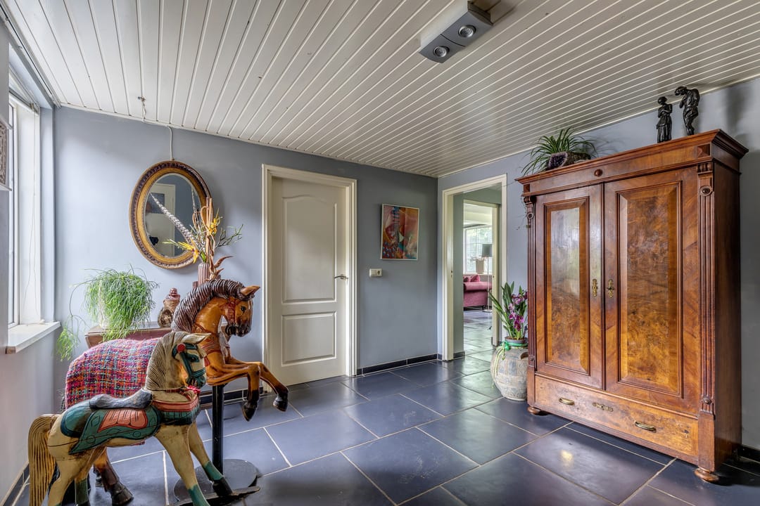 Foto 52 van Twistweg 14