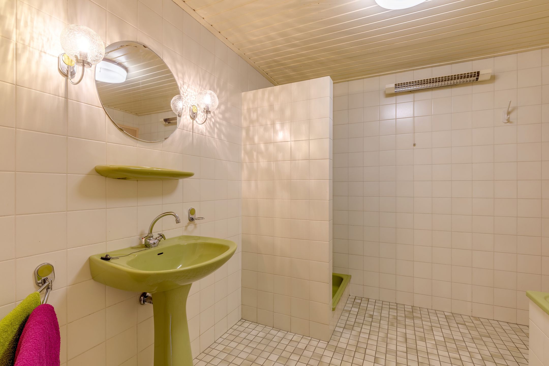 Foto 54 van Twistweg 14