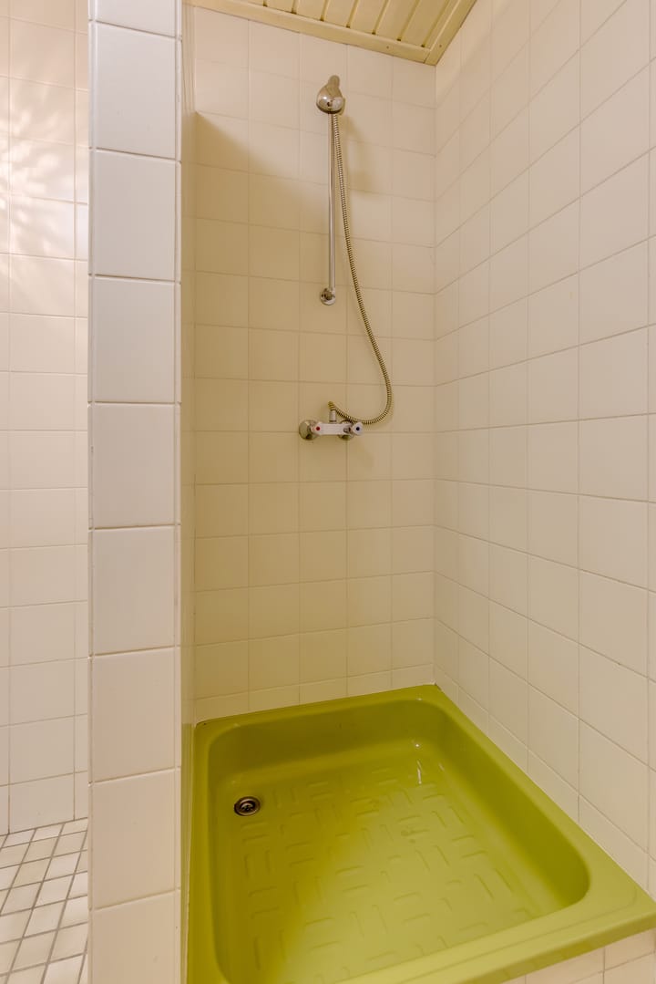 Foto 55 van Twistweg 14