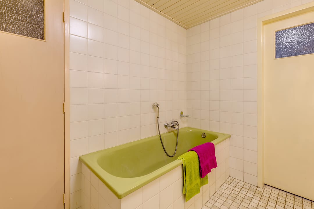 Foto 56 van Twistweg 14