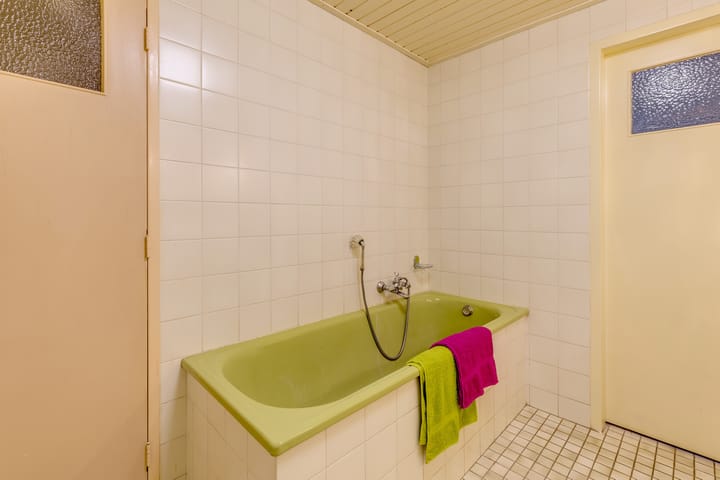 Foto 56 van Twistweg 14