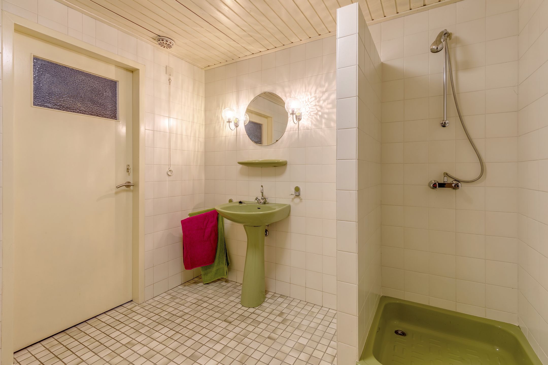 Foto 57 van Twistweg 14