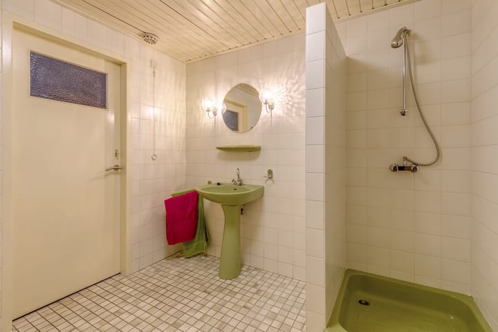 Foto 57 van Twistweg 14