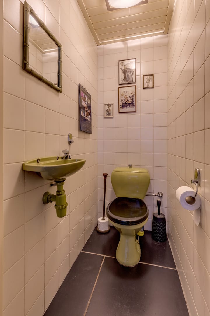 Foto 58 van Twistweg 14