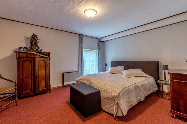 Foto 59 van Twistweg 14