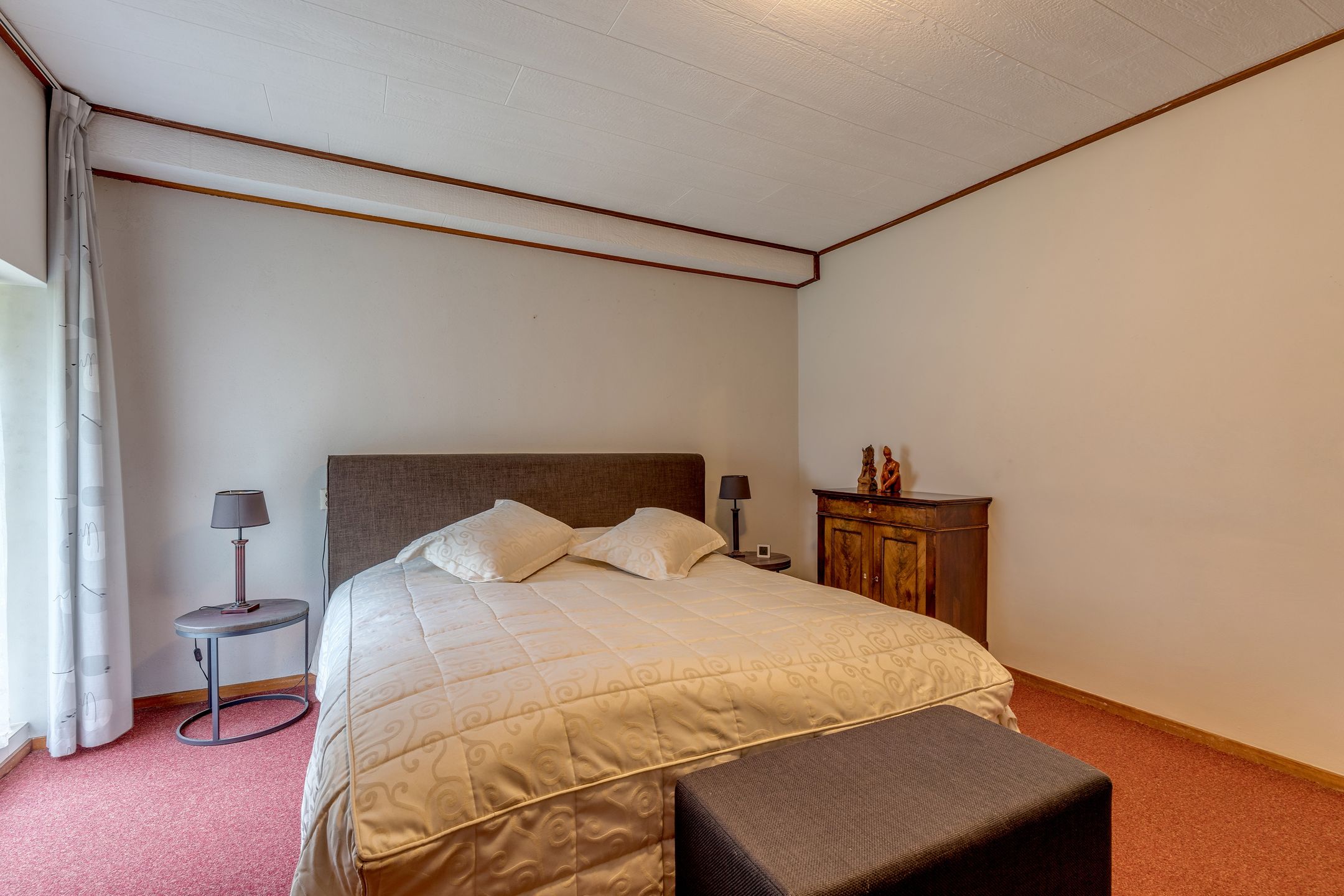 Foto 60 van Twistweg 14