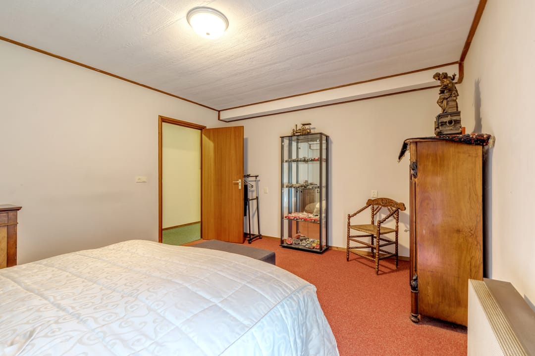 Foto 61 van Twistweg 14