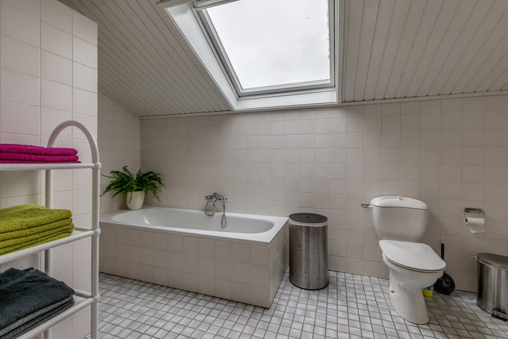 Foto 63 van Twistweg 14