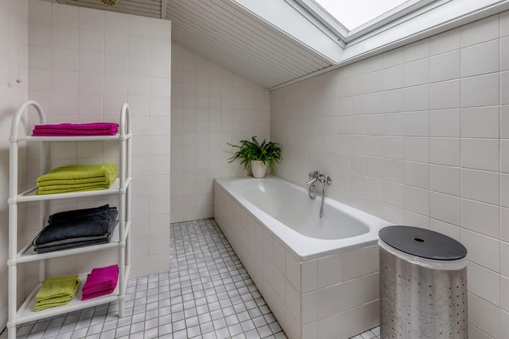 Foto 64 van Twistweg 14