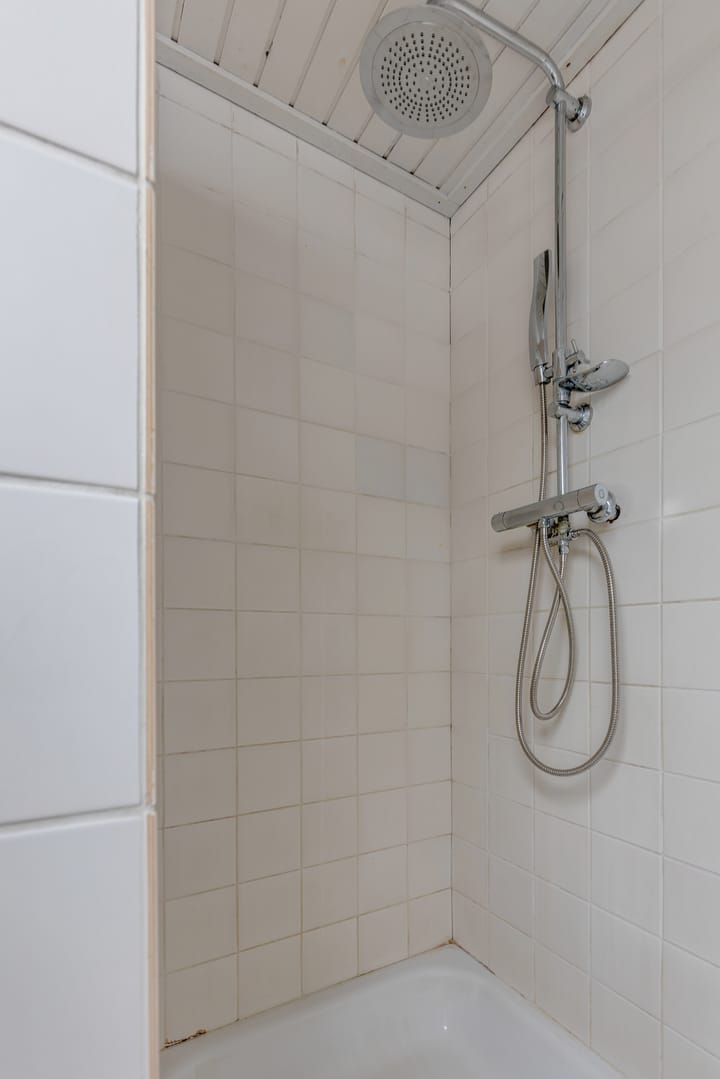 Foto 65 van Twistweg 14