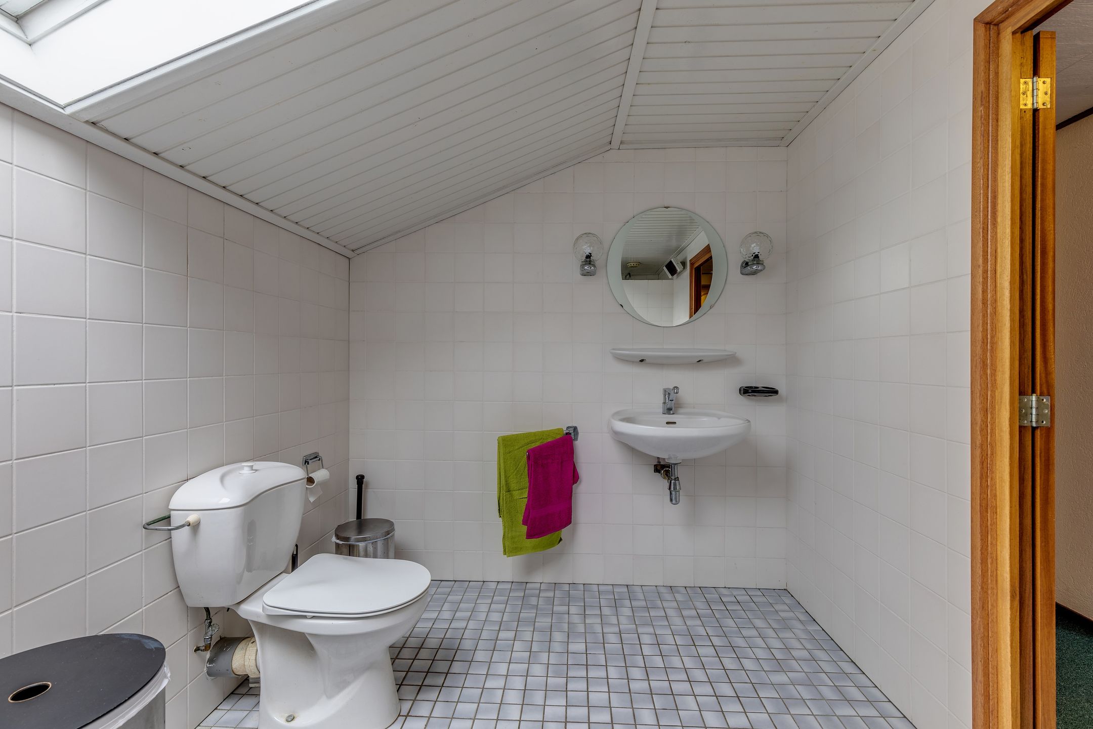 Foto 66 van Twistweg 14