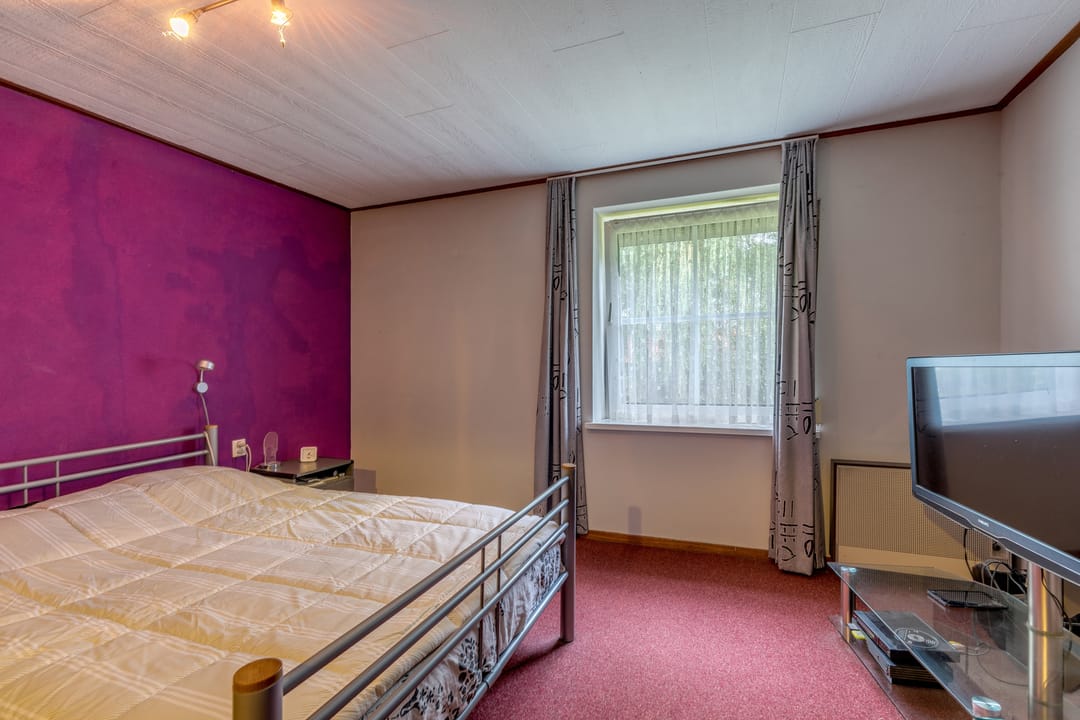 Foto 67 van Twistweg 14