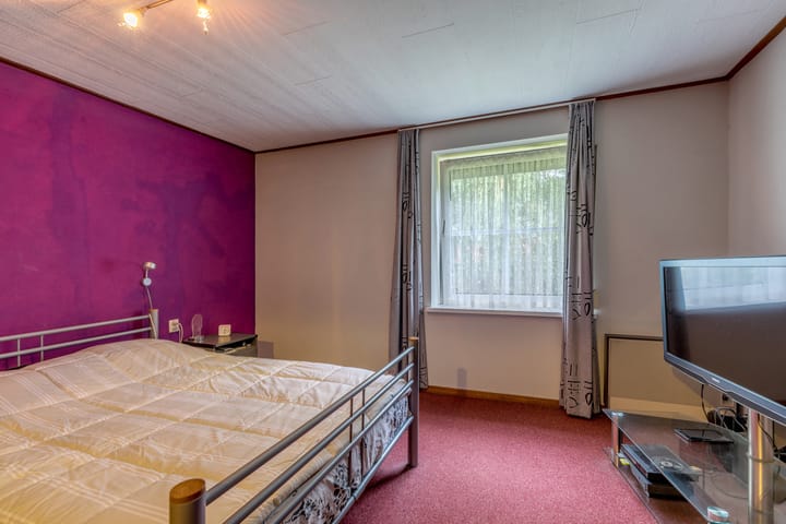 Foto 67 van Twistweg 14