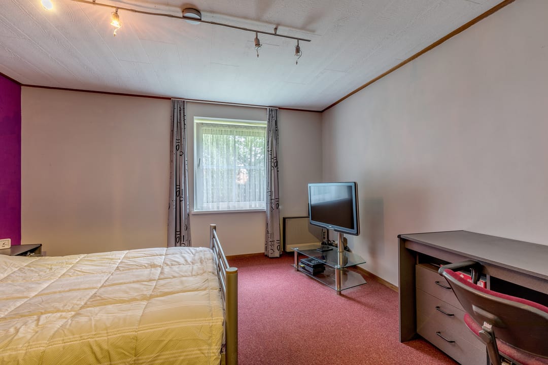 Foto 68 van Twistweg 14