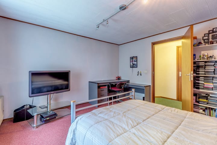 Foto 69 van Twistweg 14