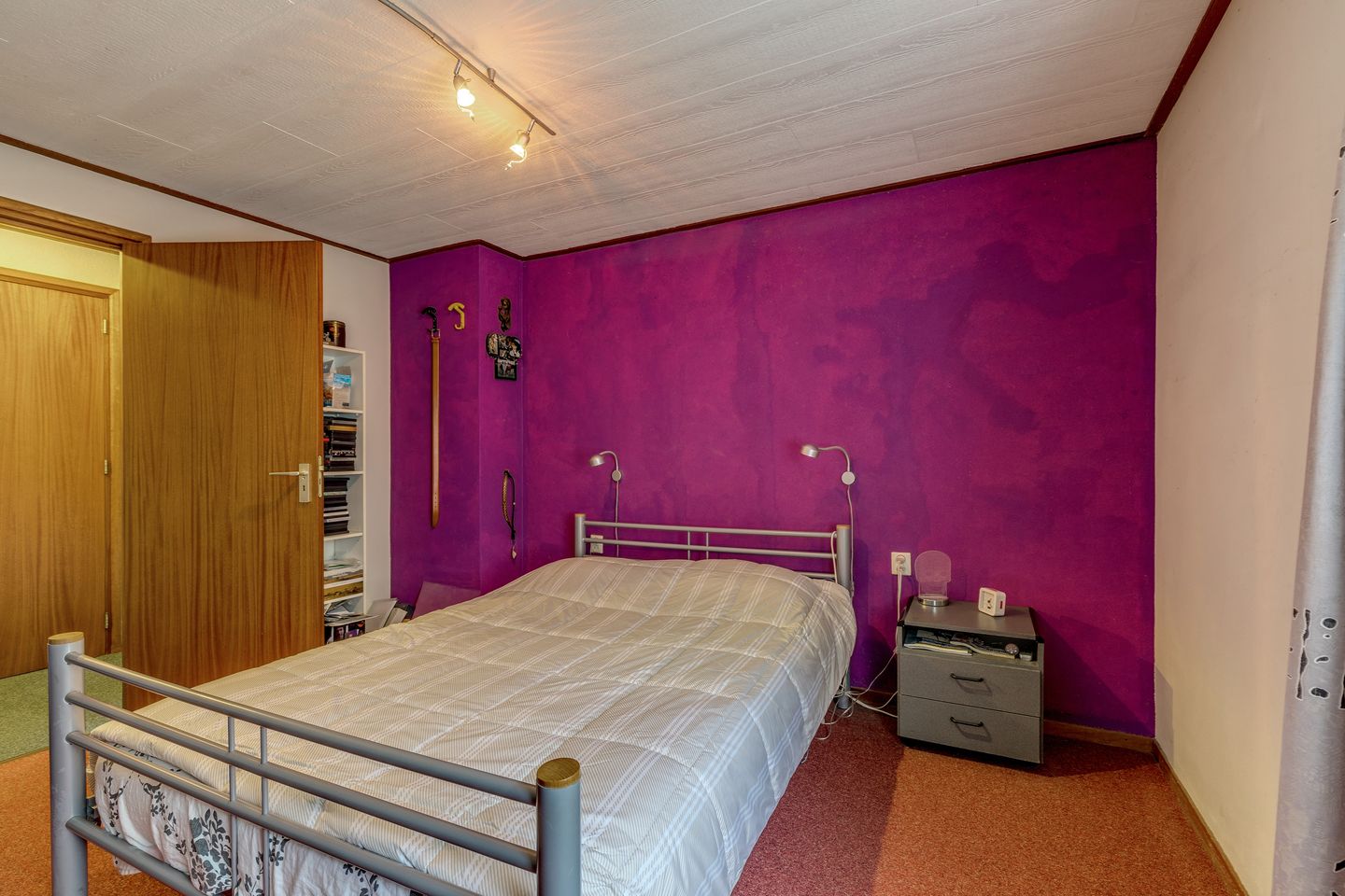 Foto 70 van Twistweg 14