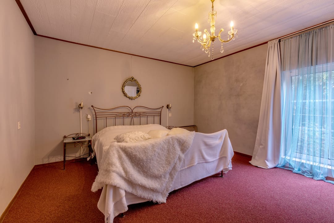 Foto 71 van Twistweg 14