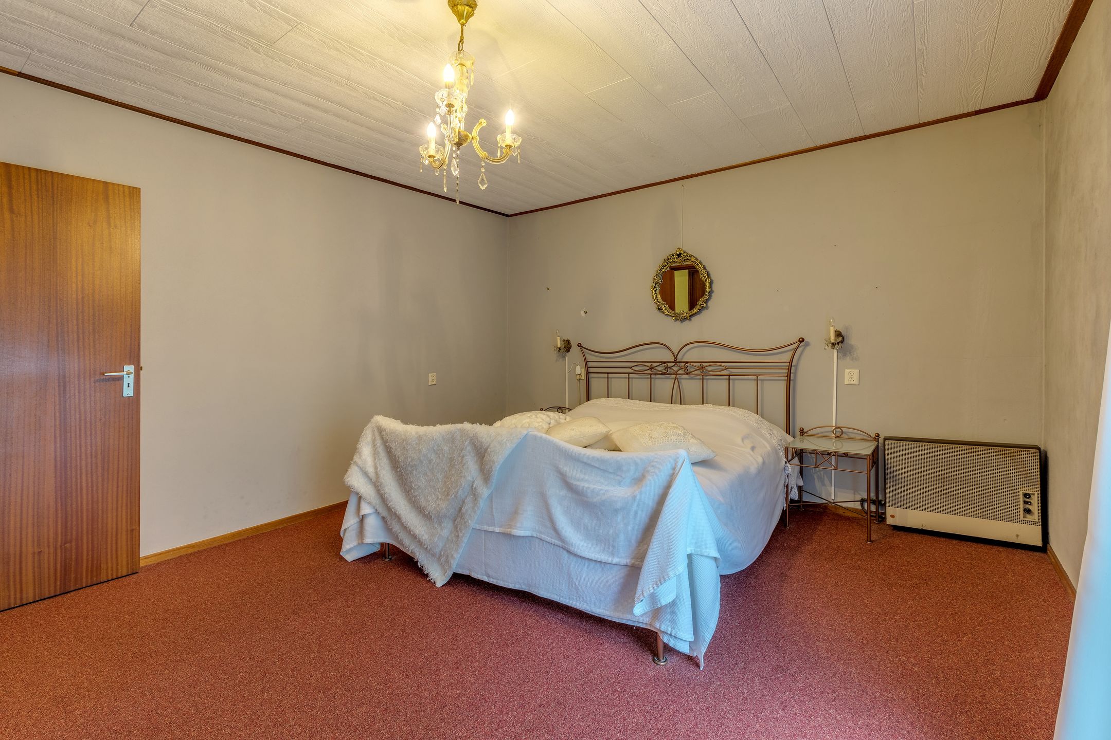 Foto 72 van Twistweg 14