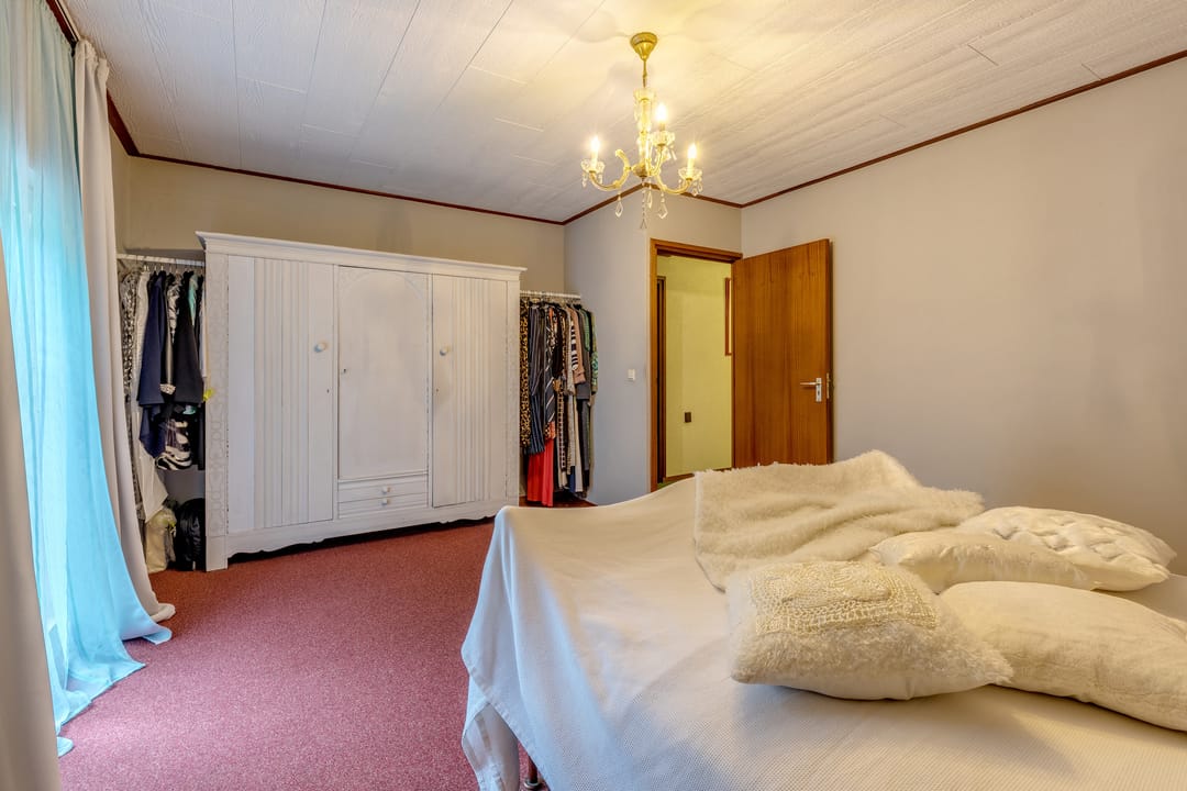 Foto 73 van Twistweg 14