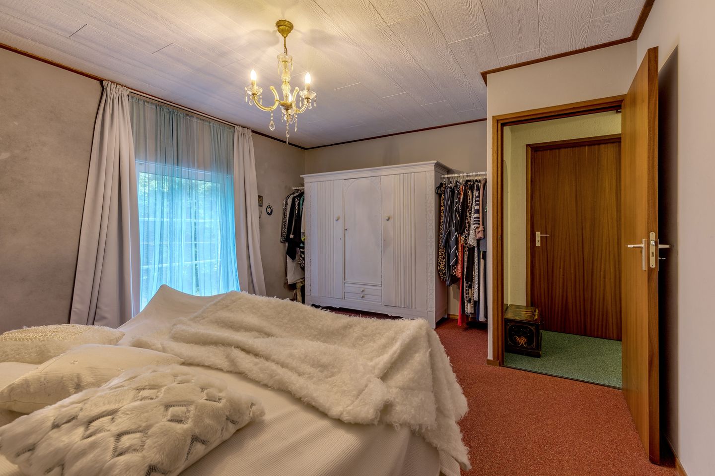 Foto 74 van Twistweg 14