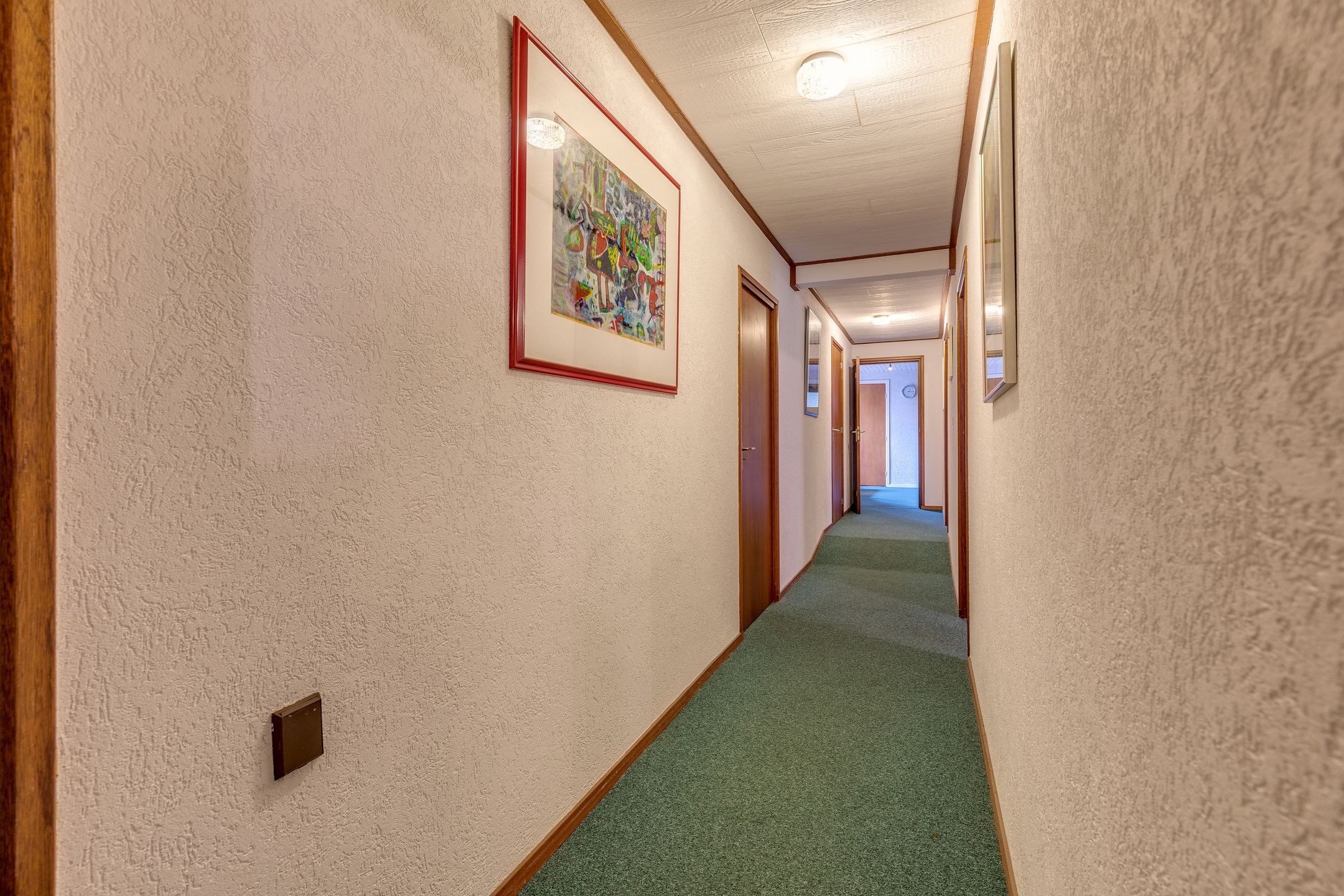 Foto 75 van Twistweg 14