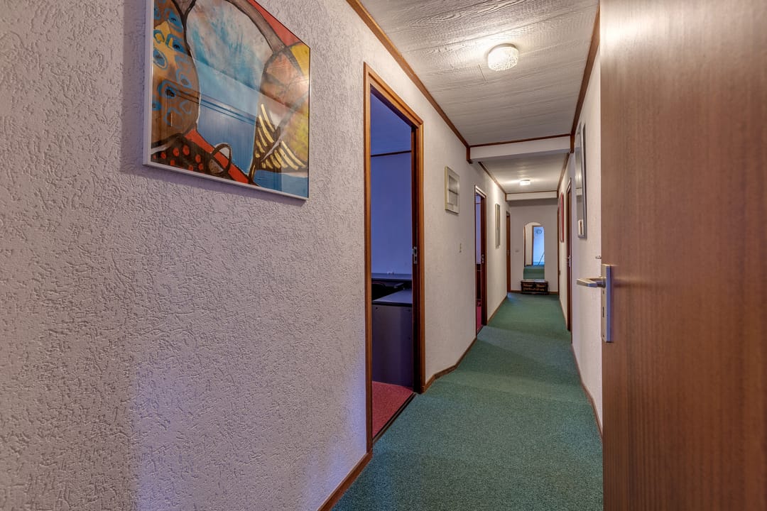 Foto 76 van Twistweg 14