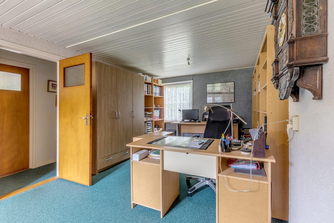 Foto 77 van Twistweg 14