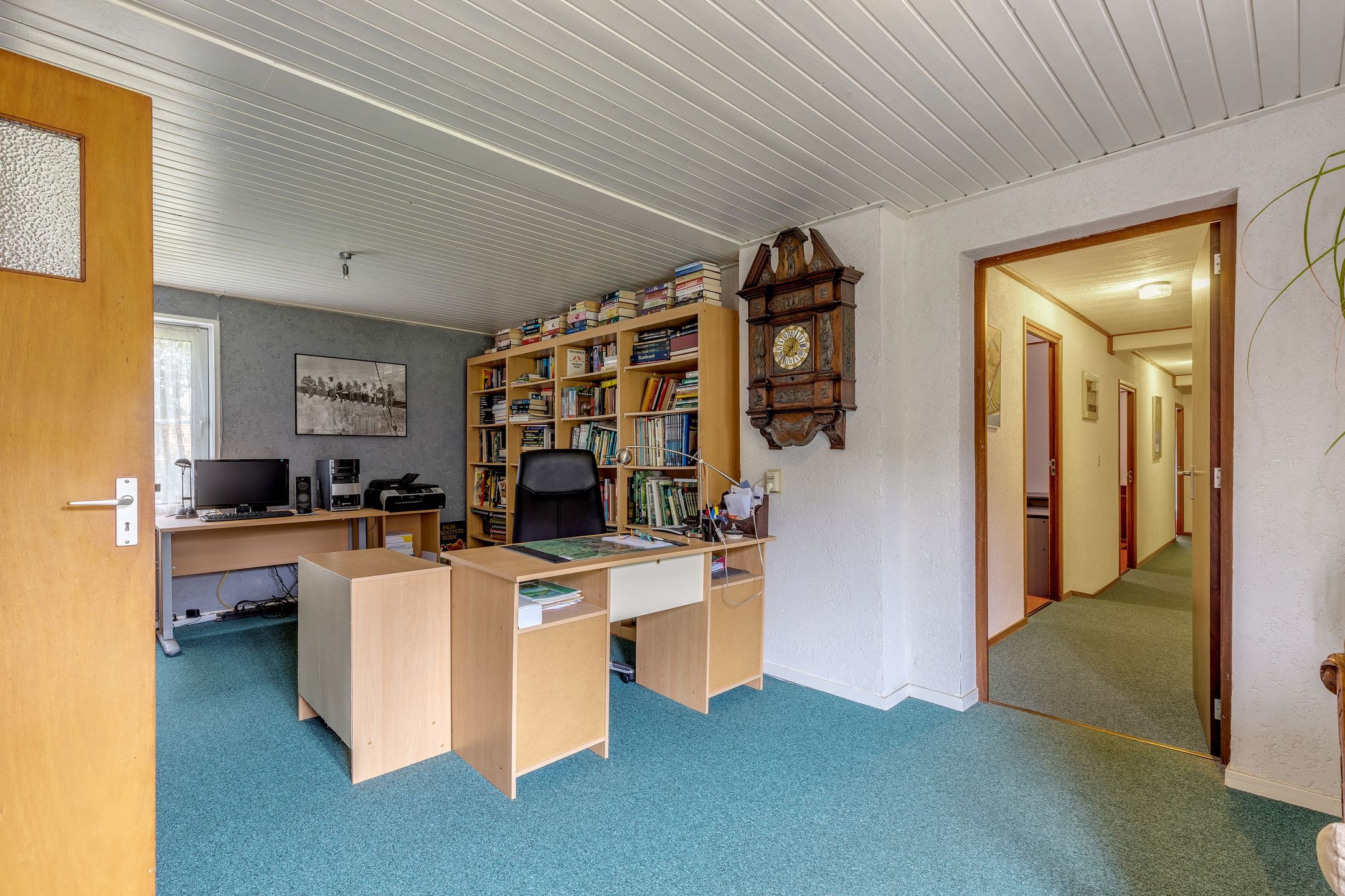 Foto 78 van Twistweg 14