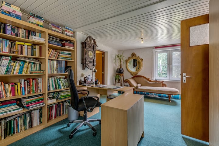 Foto 79 van Twistweg 14