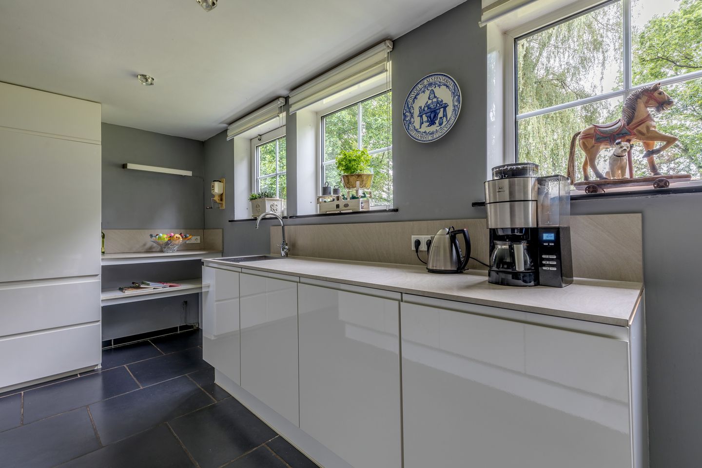 Foto 44 van Twistweg 14