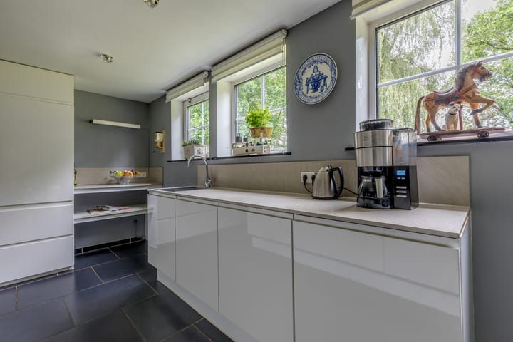 Foto 44 van Twistweg 14