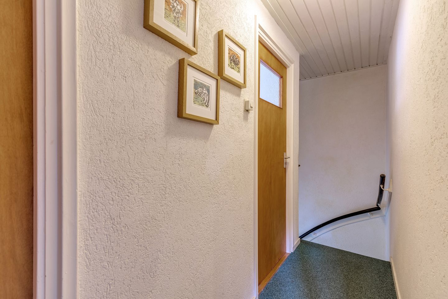 Foto 80 van Twistweg 14