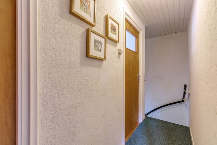 Foto 80 van Twistweg 14