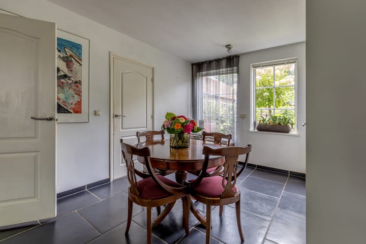 Foto 35 van Twistweg 14