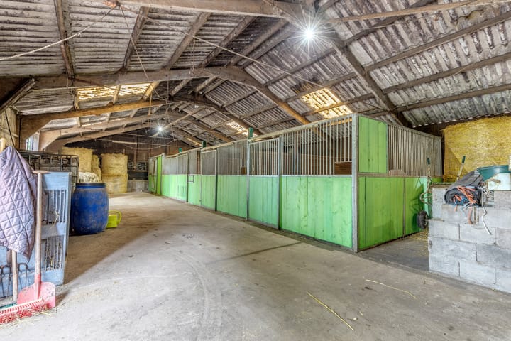 Foto 81 van Twistweg 14