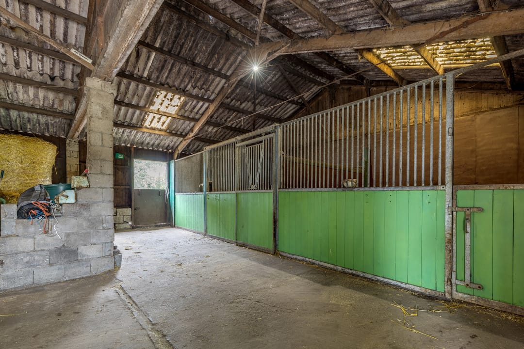 Foto 82 van Twistweg 14