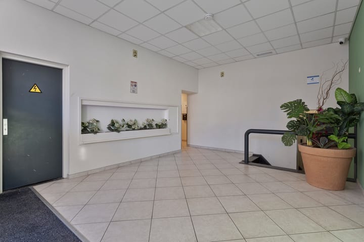 Foto 4 van Kasteel-Traverse 114