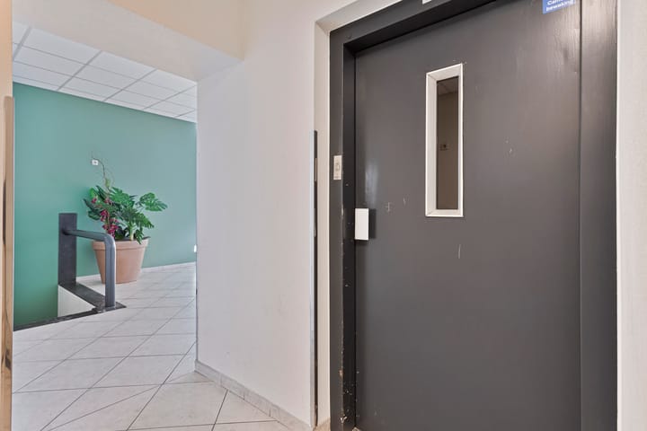 Foto 5 van Kasteel-Traverse 114