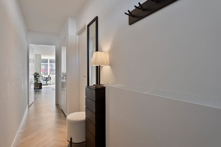 Foto 7 van Kasteel-Traverse 114