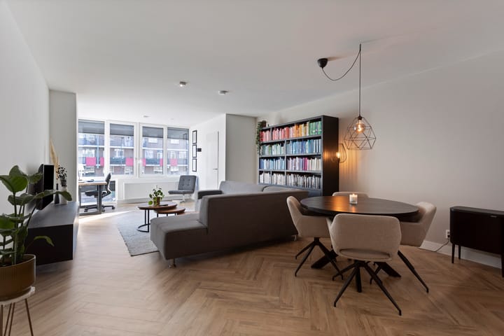 Foto 9 van Kasteel-Traverse 114