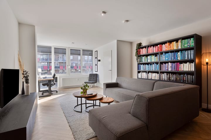 Foto 10 van Kasteel-Traverse 114