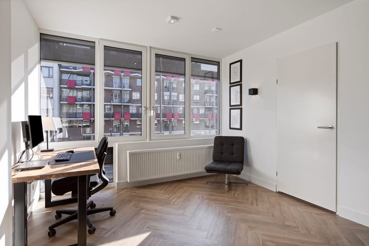 Foto 13 van Kasteel-Traverse 114