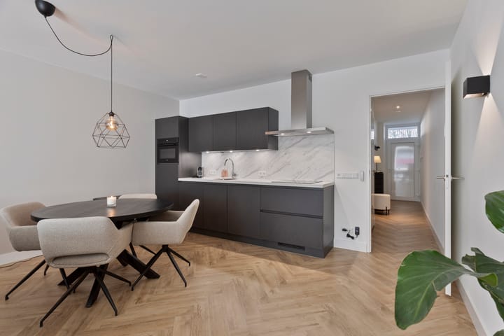 Foto 14 van Kasteel-Traverse 114