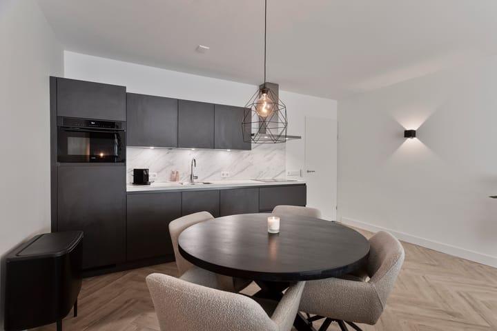 Foto 16 van Kasteel-Traverse 114